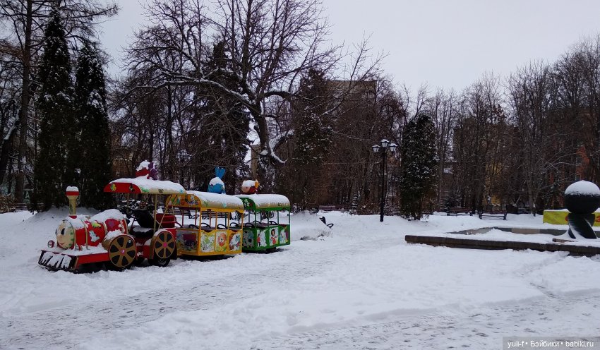 Шоколадная конфетка. Топси