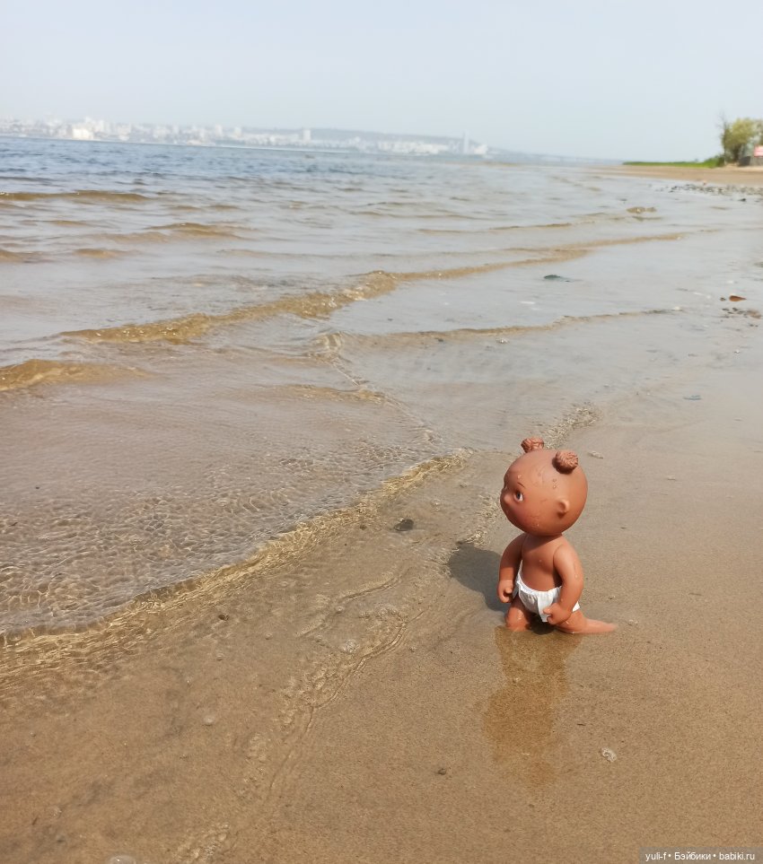 Шоколадная конфетка. Топси