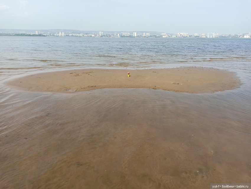 Шоколадная конфетка. Топси