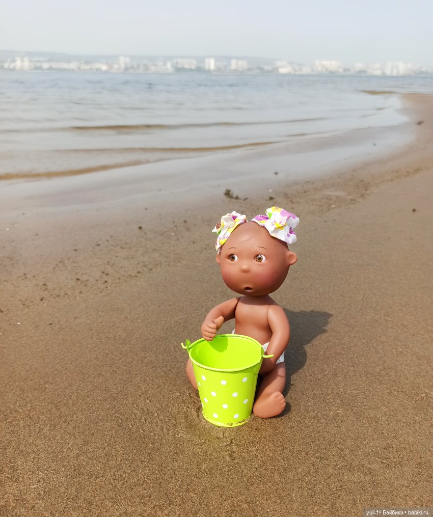 Шоколадная конфетка. Топси