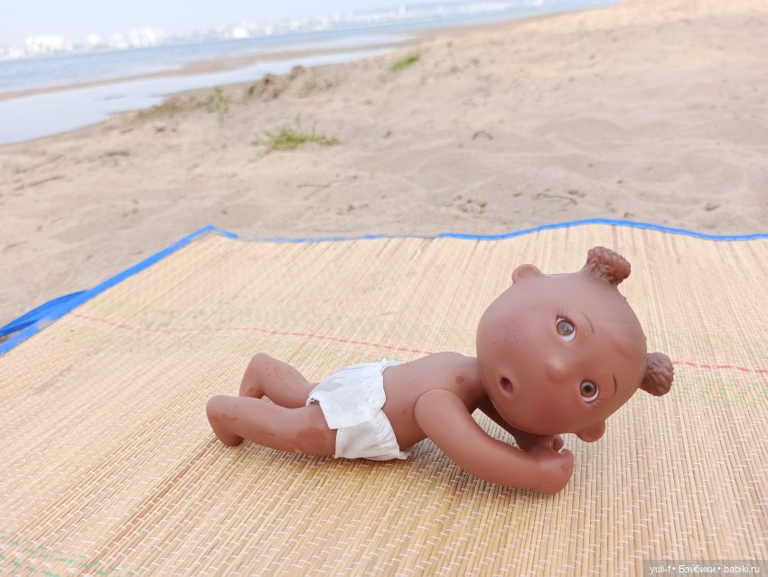 Шоколадная конфетка. Топси