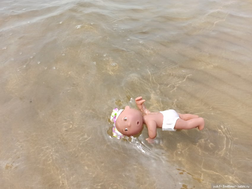 Шоколадная конфетка. Топси (фото 9)