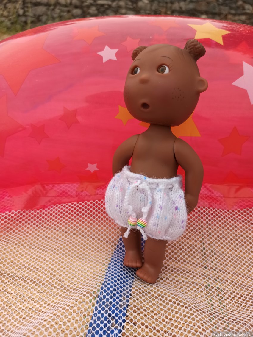 Шоколадная конфетка. Топси