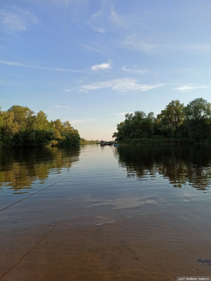 Рисуя лето — Игровые куклы разных производителей (Разное): редкие бренды