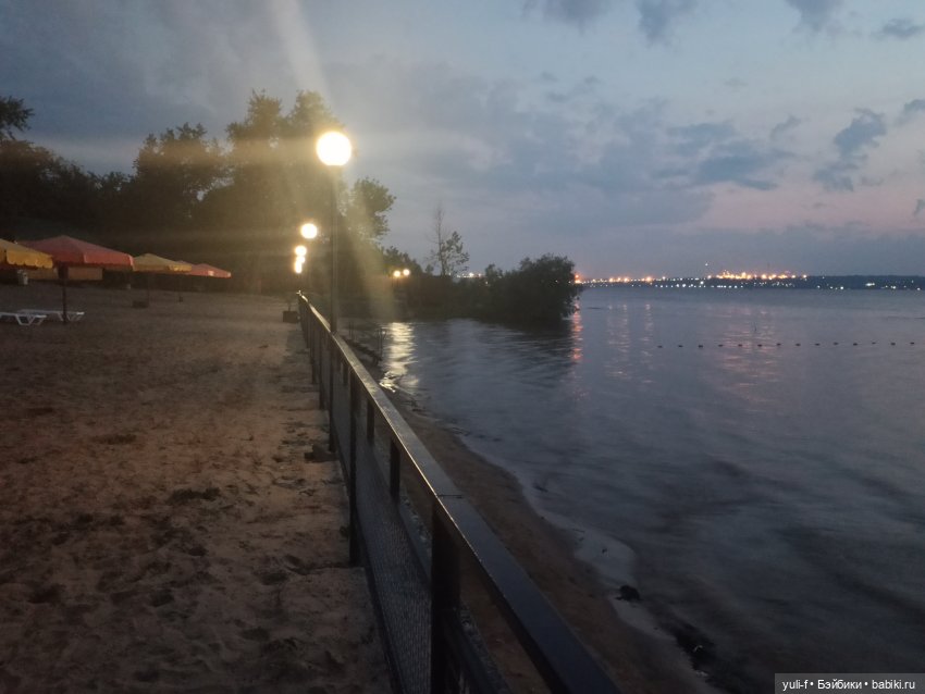 Рисуя лето — Игровые куклы разных производителей (Разное): редкие бренды (фото 8)