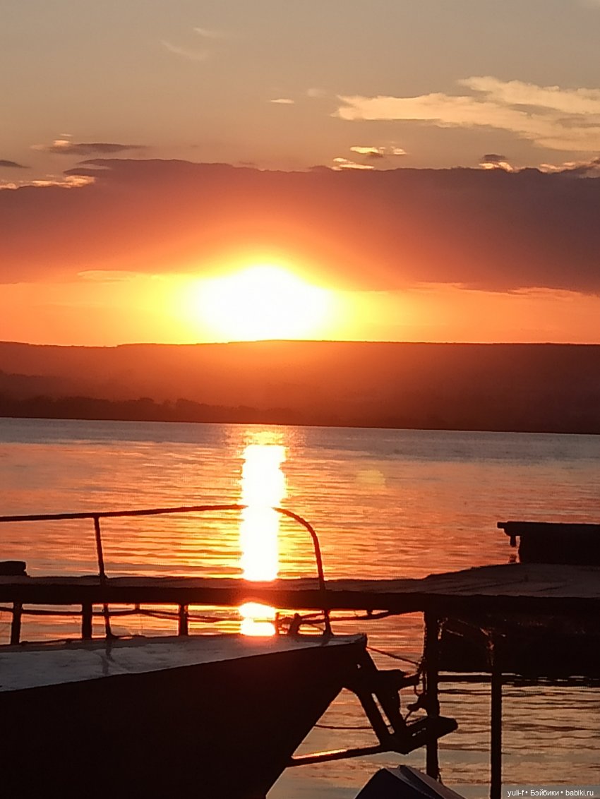 Рисуя лето — Игровые куклы разных производителей (Разное): редкие бренды