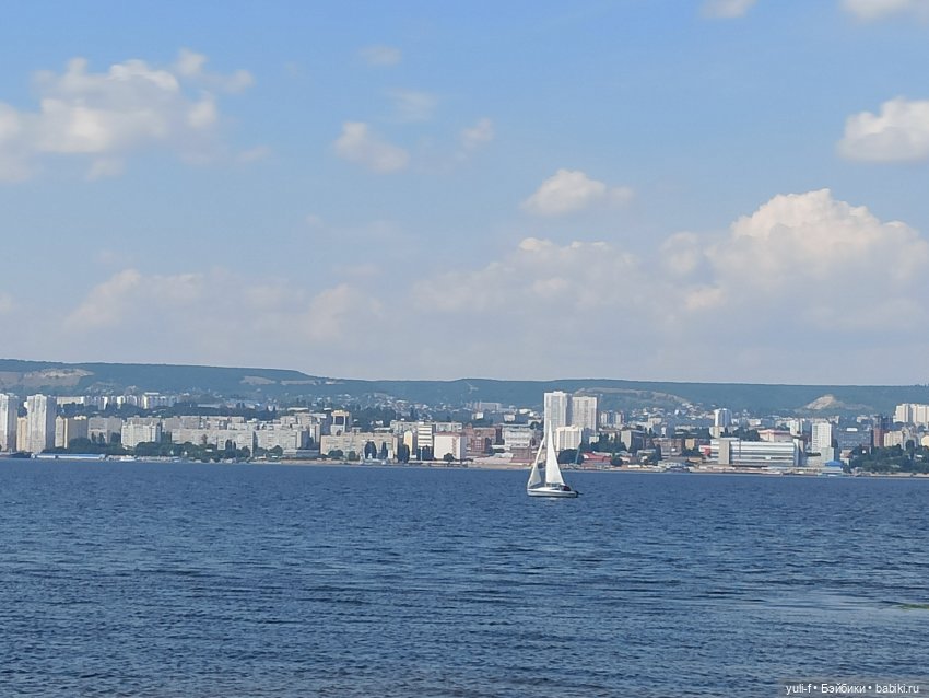 Рисуя лето — Игровые куклы разных производителей (Разное): редкие бренды