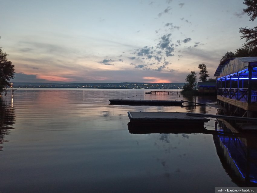 Рисуя лето — Игровые куклы разных производителей (Разное): редкие бренды