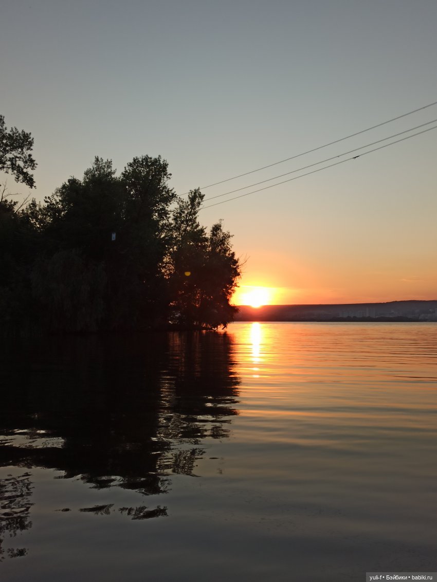 Рисуя лето — Игровые куклы разных производителей (Разное): редкие бренды