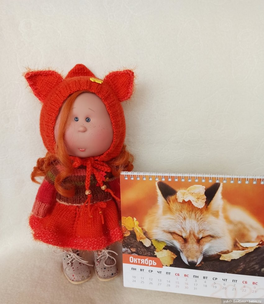 Ах, эти классные ботинки — Одежда и обувь для кукол своими руками: фото