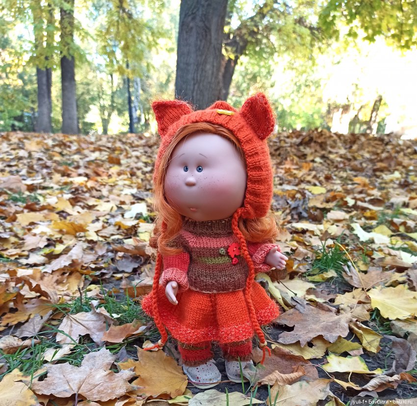 Ах, эти классные ботинки — Одежда и обувь для кукол своими руками: фото