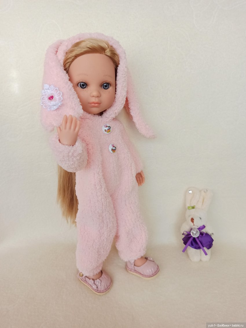 Ах, эти классные ботинки — Одежда и обувь для кукол своими руками: фото