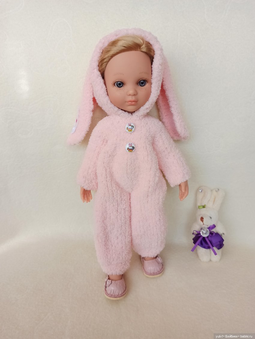 Ах, эти классные ботинки — Одежда и обувь для кукол своими руками: фото