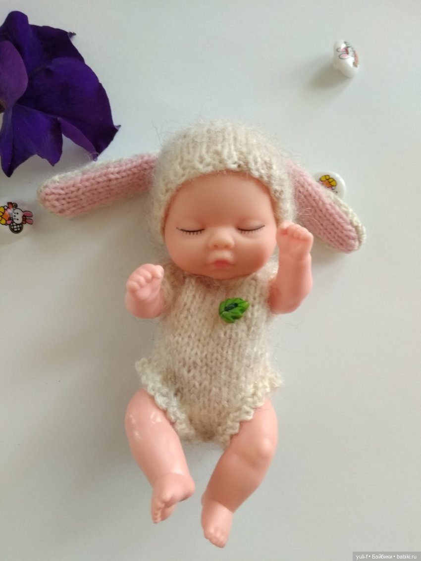 Раз, два, три, четыре, пять! Может, зайцев посчитать | Бэйбики Раз, два, три, четыре, пять! Может, зайцев посчитать