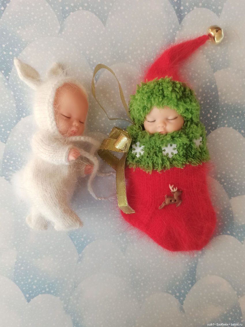 Раз, два, три, четыре, пять! Может, зайцев посчитать | Бэйбики Раз, два, три, четыре, пять! Может, зайцев посчитать