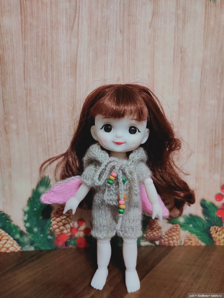 Раз, два, три, четыре, пять! Может, зайцев посчитать | Бэйбики Раз, два, три, четыре, пять! Может, зайцев посчитать