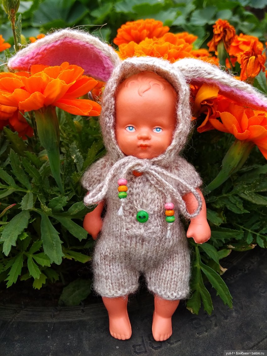 Раз, два, три, четыре, пять! Может, зайцев посчитать | Бэйбики Раз, два, три, четыре, пять! Может, зайцев посчитать