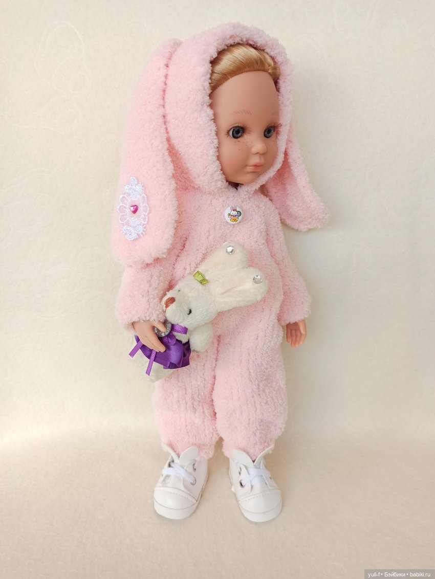 Раз, два, три, четыре, пять! Может, зайцев посчитать | Бэйбики Раз, два, три, четыре, пять! Может, зайцев посчитать