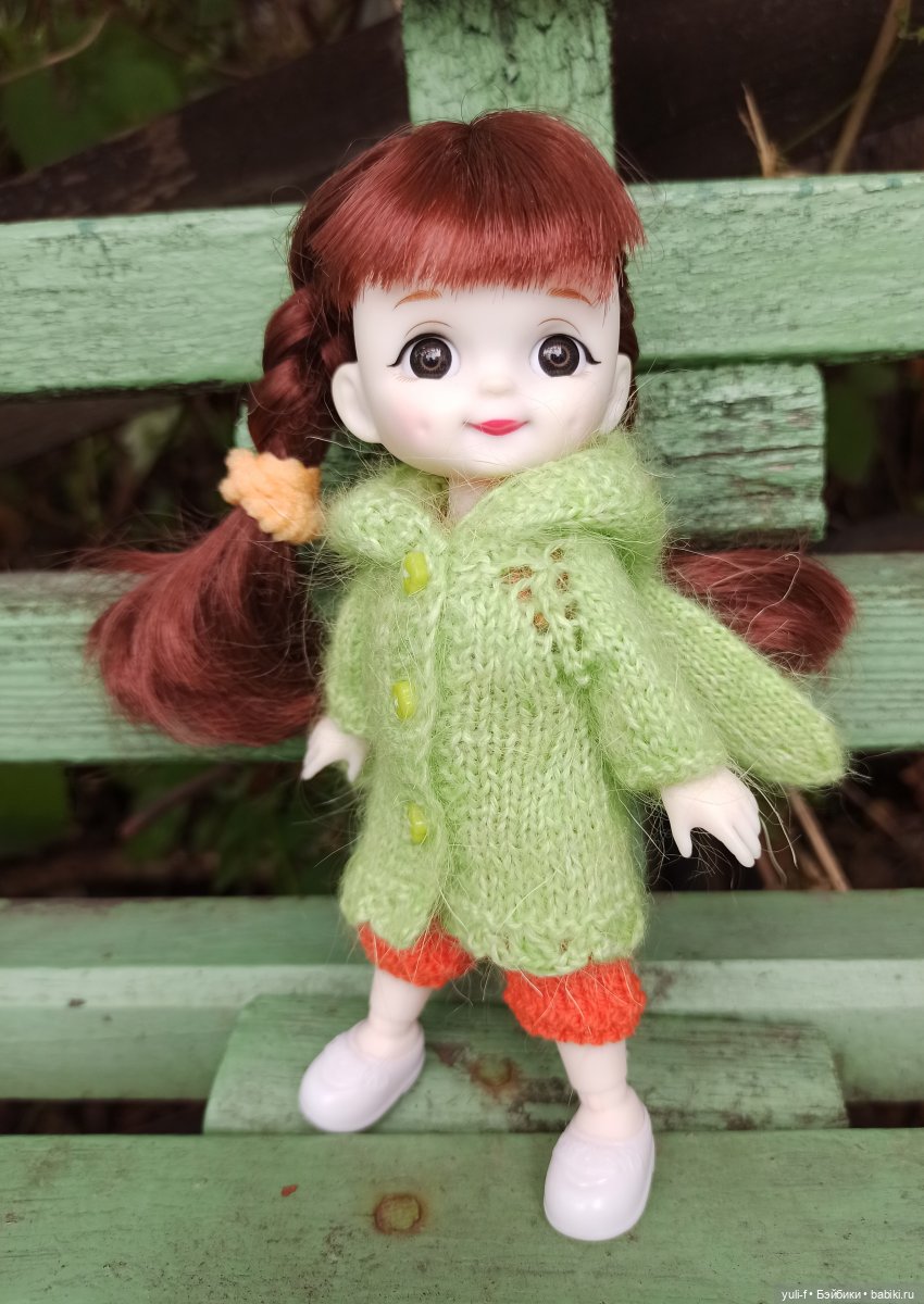 Раз, два, три, четыре, пять! Может, зайцев посчитать | Бэйбики Раз, два, три, четыре, пять! Может, зайцев посчитать