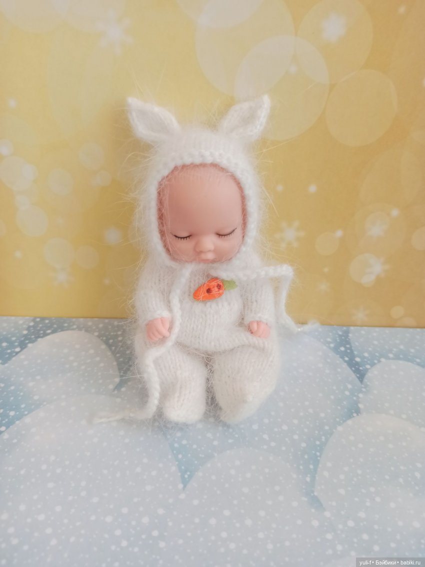 Раз, два, три, четыре, пять! Может, зайцев посчитать | Бэйбики Раз, два, три, четыре, пять! Может, зайцев посчитать