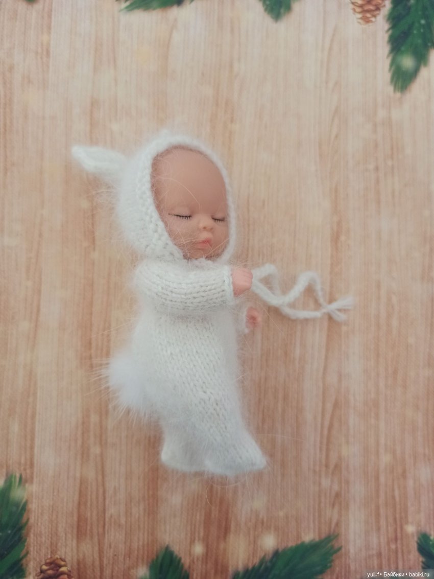 Раз, два, три, четыре, пять! Может, зайцев посчитать | Бэйбики Раз, два, три, четыре, пять! Может, зайцев посчитать