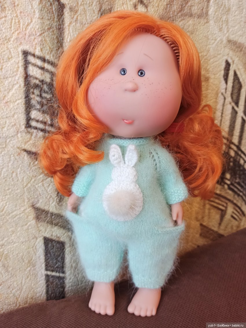 Раз, два, три, четыре, пять! Может, зайцев посчитать | Бэйбики Раз, два, три, четыре, пять! Может, зайцев посчитать