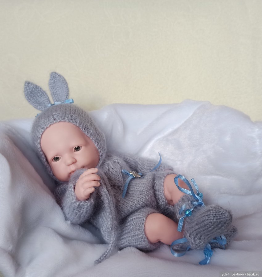 Раз, два, три, четыре, пять! Может, зайцев посчитать | Бэйбики Раз, два, три, четыре, пять! Может, зайцев посчитать