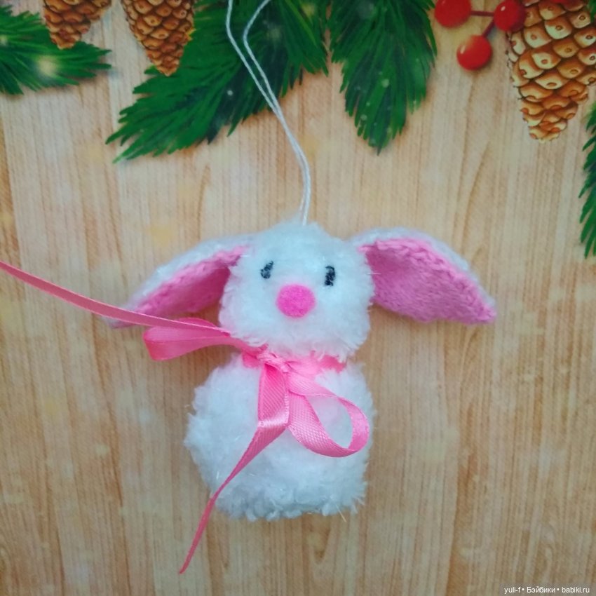 Раз, два, три, четыре, пять! Может, зайцев посчитать | Бэйбики Раз, два, три, четыре, пять! Может, зайцев посчитать