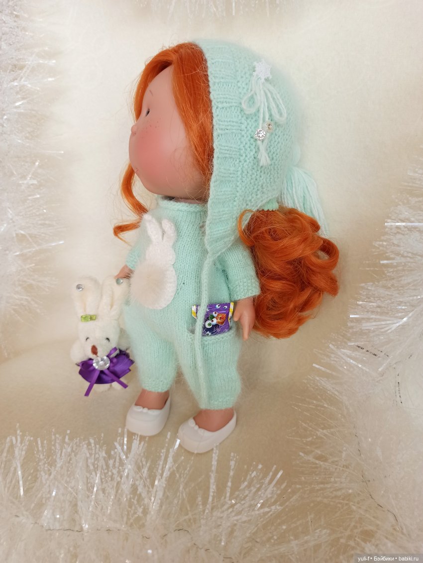 Раз, два, три, четыре, пять! Может, зайцев посчитать | Бэйбики Раз, два, три, четыре, пять! Может, зайцев посчитать