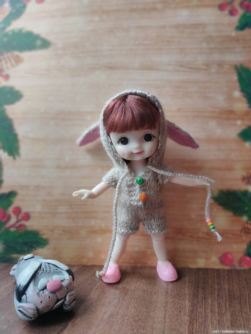 Раз, два, три, четыре, пять! Может, зайцев посчитать | Бэйбики Раз, два, три, четыре, пять! Может, зайцев посчитать