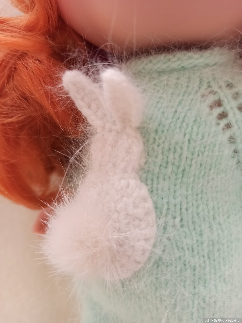 Раз, два, три, четыре, пять! Может, зайцев посчитать | Бэйбики Раз, два, три, четыре, пять! Может, зайцев посчитать