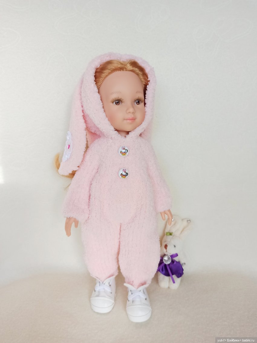 Раз, два, три, четыре, пять! Может, зайцев посчитать | Бэйбики Раз, два, три, четыре, пять! Может, зайцев посчитать