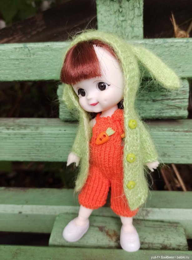 Раз, два, три, четыре, пять! Может, зайцев посчитать | Бэйбики Раз, два, три, четыре, пять! Может, зайцев посчитать