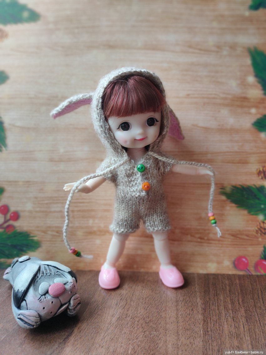 Раз, два, три, четыре, пять! Может, зайцев посчитать | Бэйбики Раз, два, три, четыре, пять! Может, зайцев посчитать