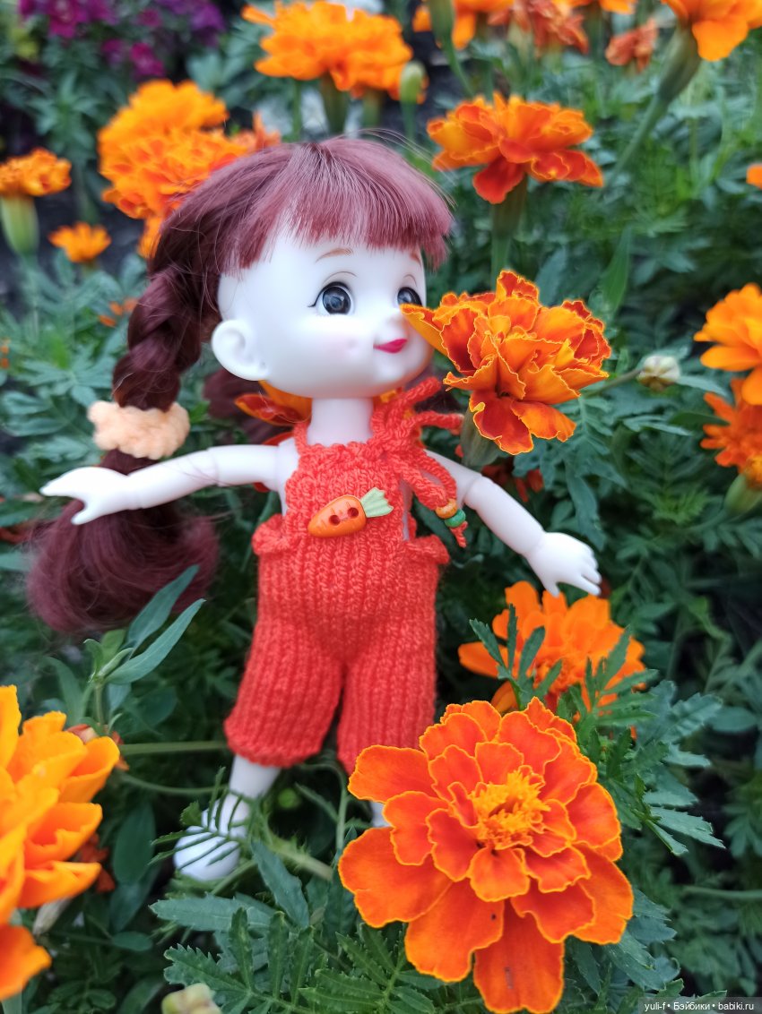 Раз, два, три, четыре, пять! Может, зайцев посчитать | Бэйбики Раз, два, три, четыре, пять! Может, зайцев посчитать