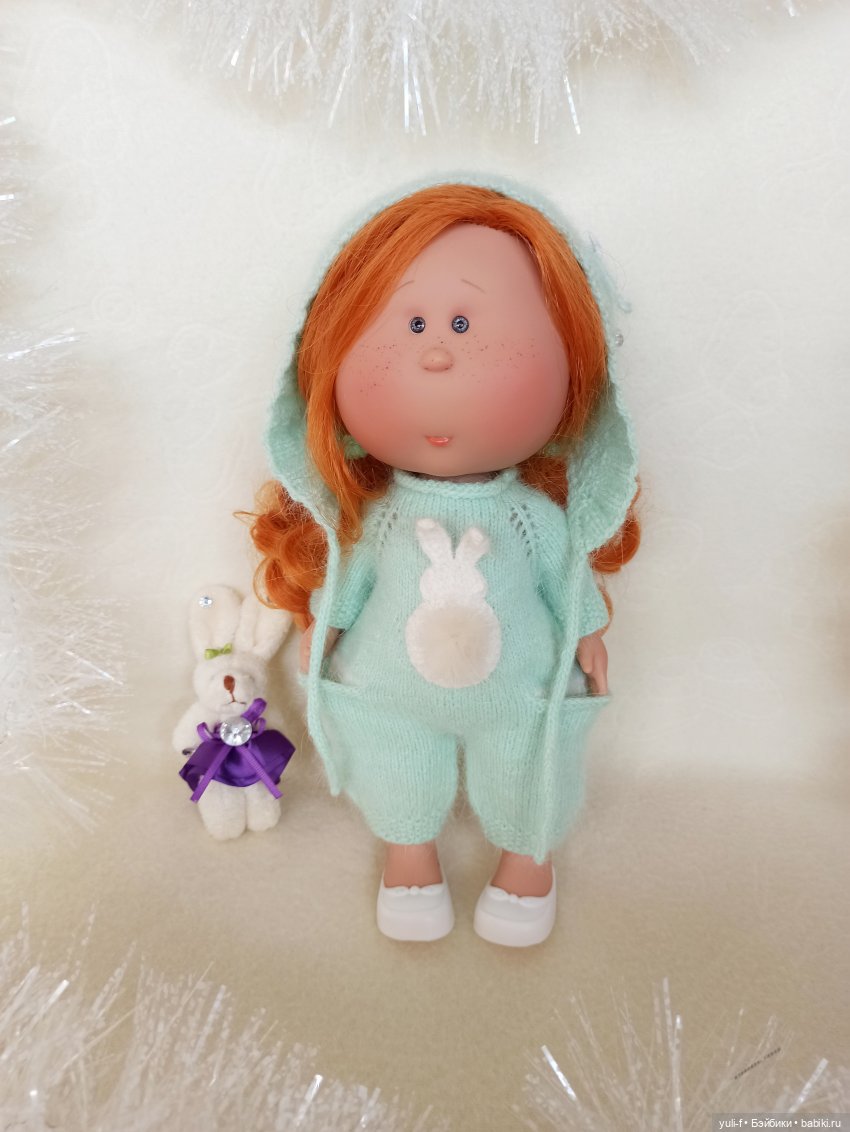 Раз, два, три, четыре, пять! Может, зайцев посчитать | Бэйбики Раз, два, три, четыре, пять! Может, зайцев посчитать