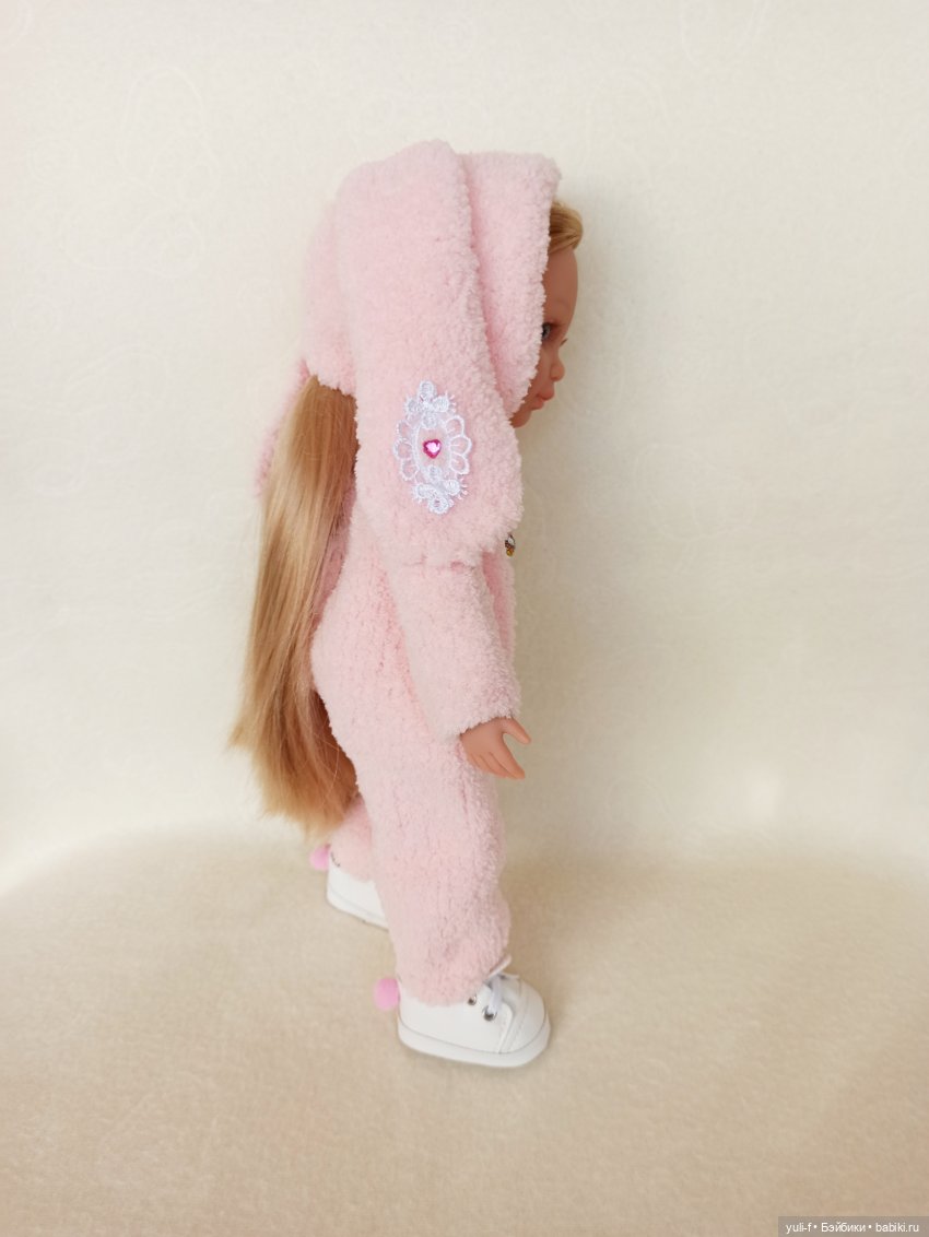 Раз, два, три, четыре, пять! Может, зайцев посчитать | Бэйбики Раз, два, три, четыре, пять! Может, зайцев посчитать