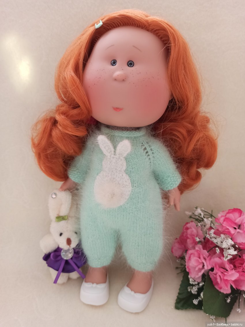 Раз, два, три, четыре, пять! Может, зайцев посчитать | Бэйбики Раз, два, три, четыре, пять! Может, зайцев посчитать