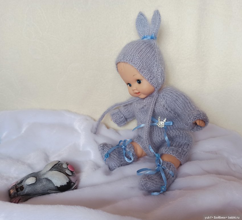 Раз, два, три, четыре, пять! Может, зайцев посчитать | Бэйбики Раз, два, три, четыре, пять! Может, зайцев посчитать