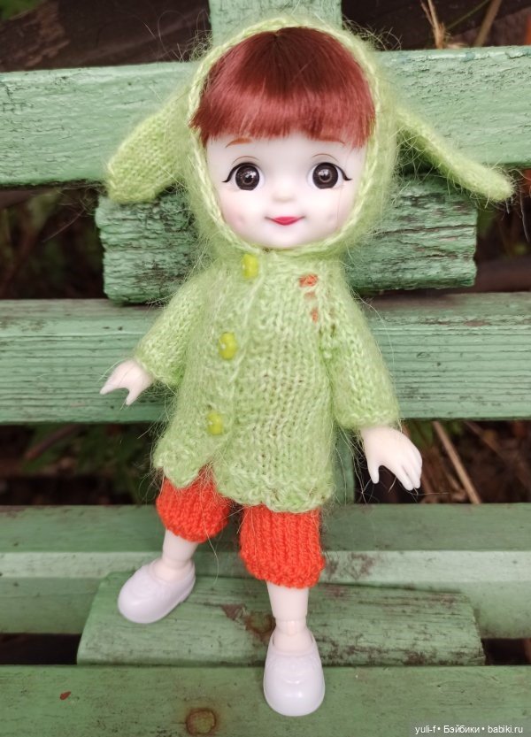 Раз, два, три, четыре, пять! Может, зайцев посчитать | Бэйбики Раз, два, три, четыре, пять! Может, зайцев посчитать