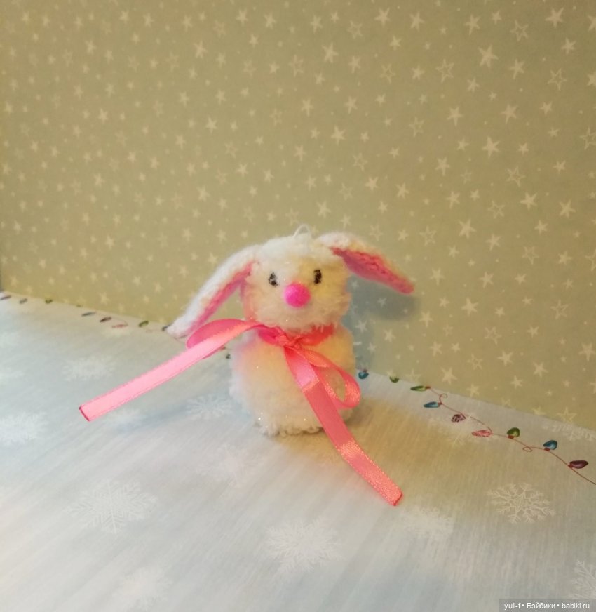 Раз, два, три, четыре, пять! Может, зайцев посчитать | Бэйбики Раз, два, три, четыре, пять! Может, зайцев посчитать