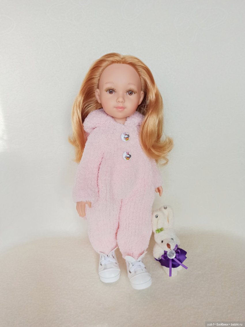 Раз, два, три, четыре, пять! Может, зайцев посчитать | Бэйбики Раз, два, три, четыре, пять! Может, зайцев посчитать