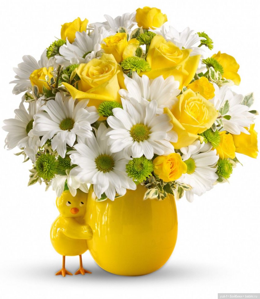 Несу в ладонях солнышко — Одежда и обувь для кукол своими руками: фото