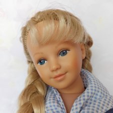 Анютины глазки