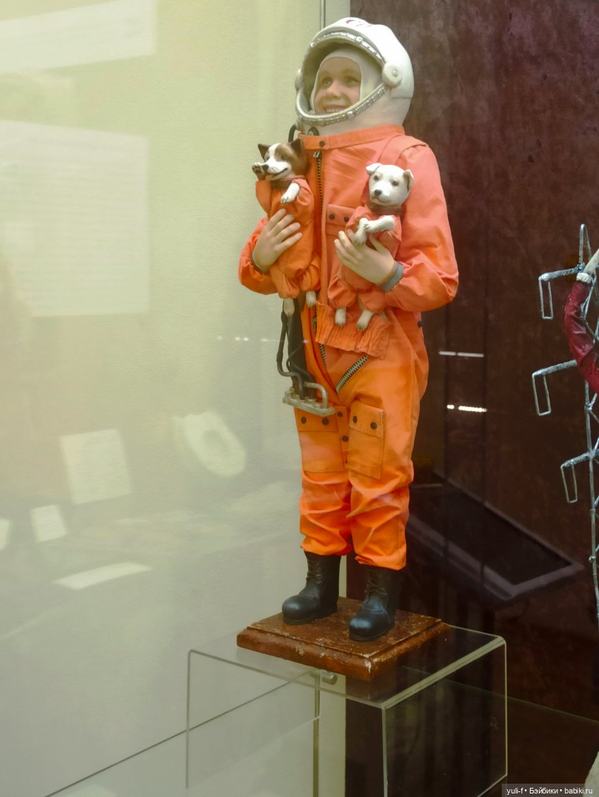 «Тихо космос шепчет сказки. Авторская кукла». Выставка в Саратове | Бэйбики «Тихо космос шепчет сказки. Авторская кукла». Выставка в Саратове (фото 8)