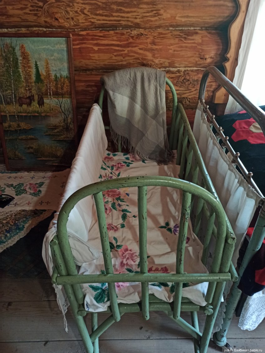 Солнечная поляна. Часть 1. Пенни