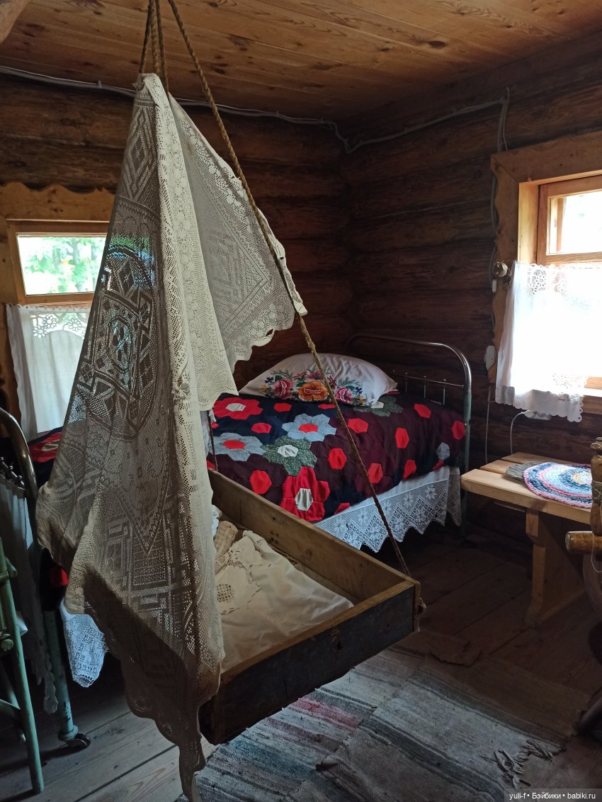 Солнечная поляна. Часть 1. Пенни