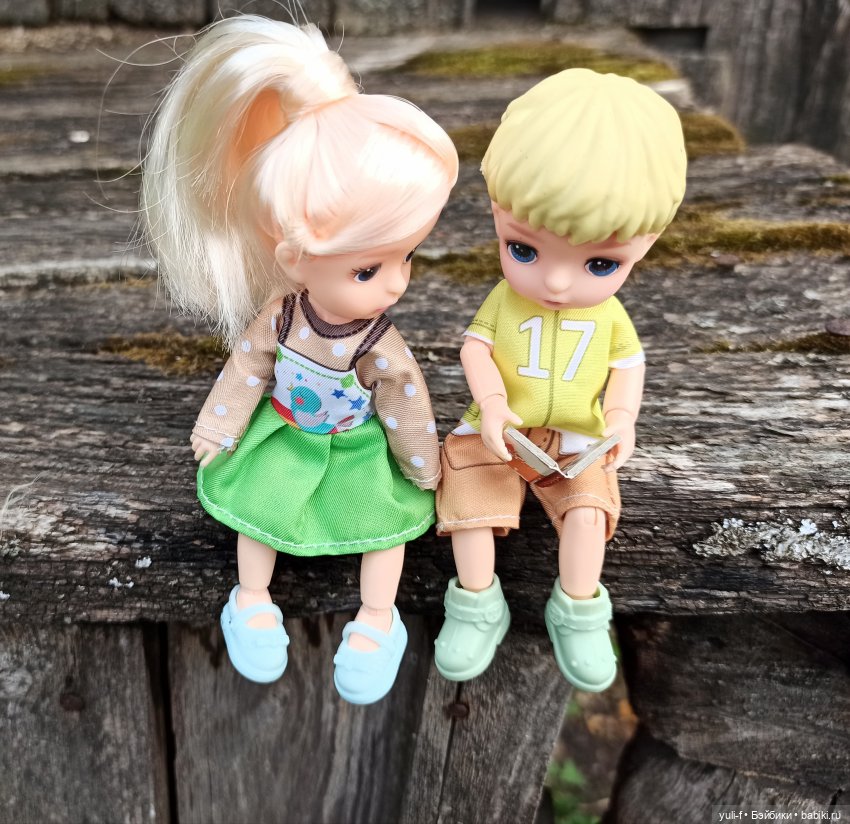 А мальчишке снились якоря (фото 3)