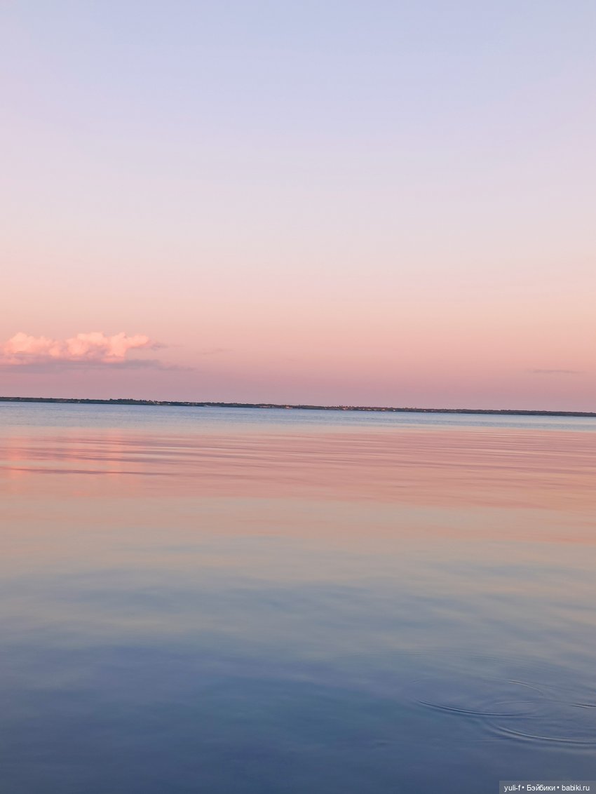 А мальчишке снились якоря