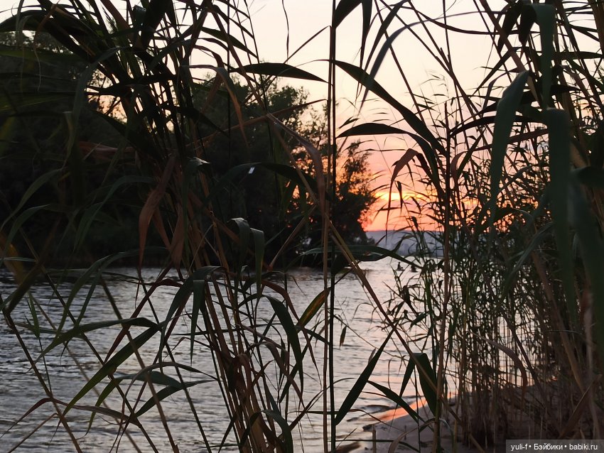 Летние закаты — Куклы Berjuan (Бержуан): Биггерсы (Biggers)